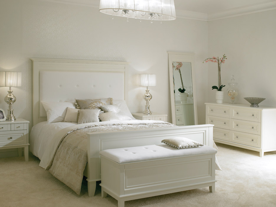 charlotte005 Cornwall Bedrooms Luxury Fitted Bedrooms and Sliding