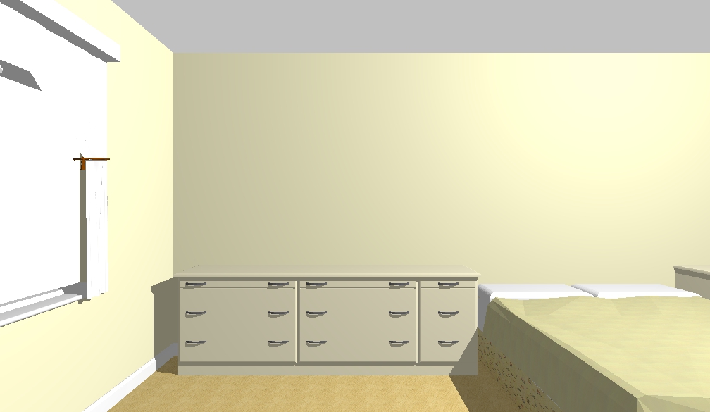planning a bedroom 4 Cornwall Bedrooms Luxury Fitted 