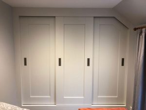 wardrobe-doors